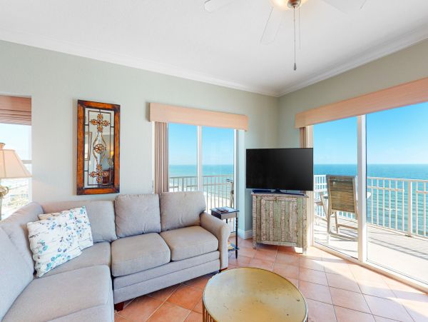 Alabama Beach Areas Home 1010392