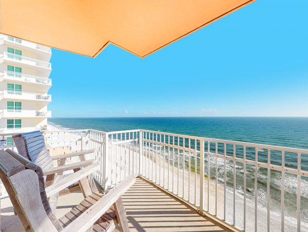 Alabama Beach Areas Home 1010392