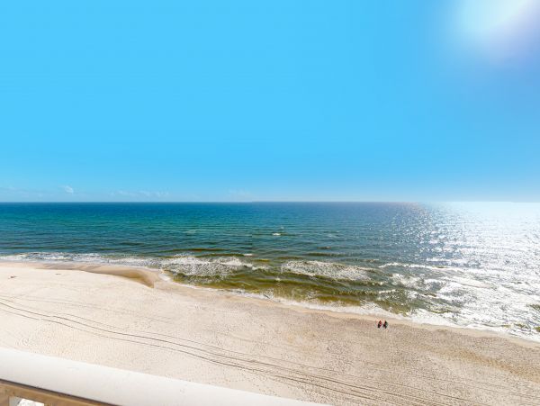 Alabama Beach Areas Home 1010392