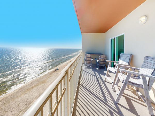 Alabama Beach Areas Home 1010392