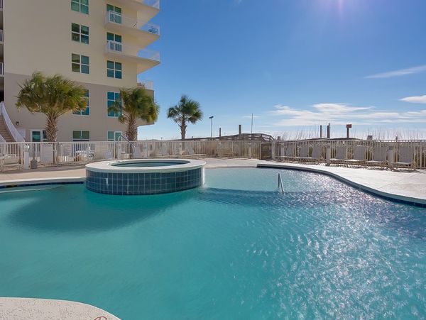 Alabama Beach Areas Home 1010392