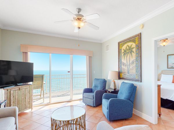 Alabama Beach Areas Home 1010392