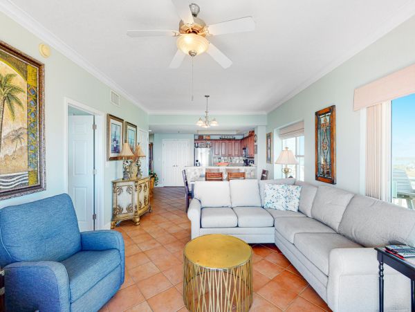 Alabama Beach Areas Home 1010392