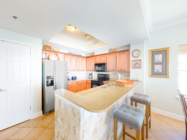 Alabama Beach Areas Home 1010392