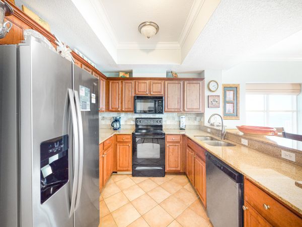 Alabama Beach Areas Home 1010392