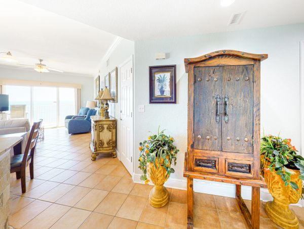 Alabama Beach Areas Home 1010392