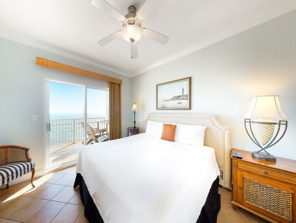 Alabama Beach Areas Home 1010392