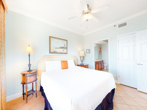 Alabama Beach Areas Home 1010392
