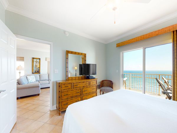 Alabama Beach Areas Home 1010392