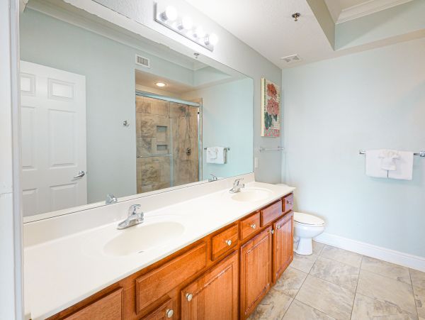 Alabama Beach Areas Home 1010392