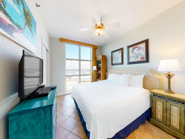 Alabama Beach Areas Home 1010392