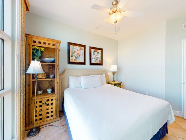 Alabama Beach Areas Home 1010392