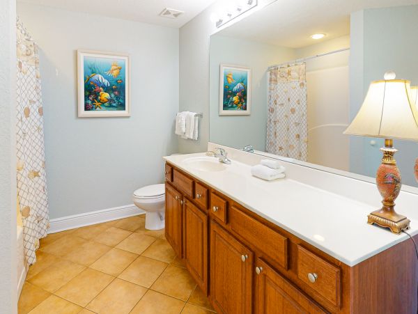 Alabama Beach Areas Home 1010392
