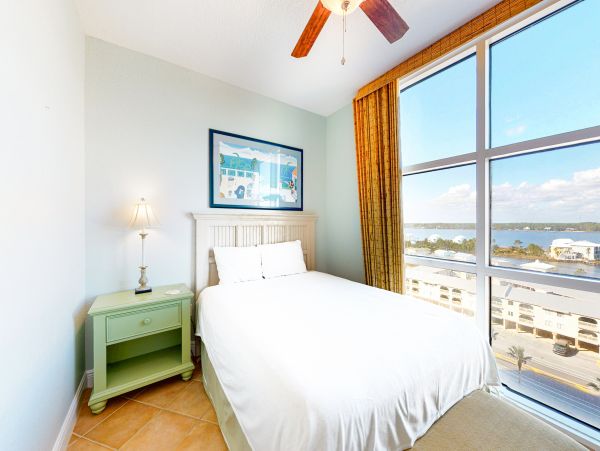 Alabama Beach Areas Home 1010392