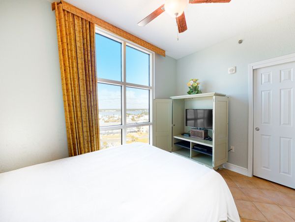Alabama Beach Areas Home 1010392