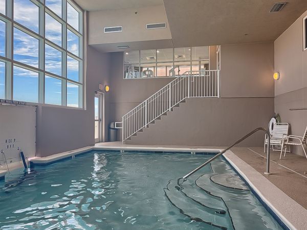 Alabama Beach Areas Home 1010392
