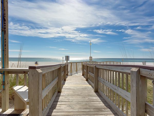 Alabama Beach Areas Home 1010392