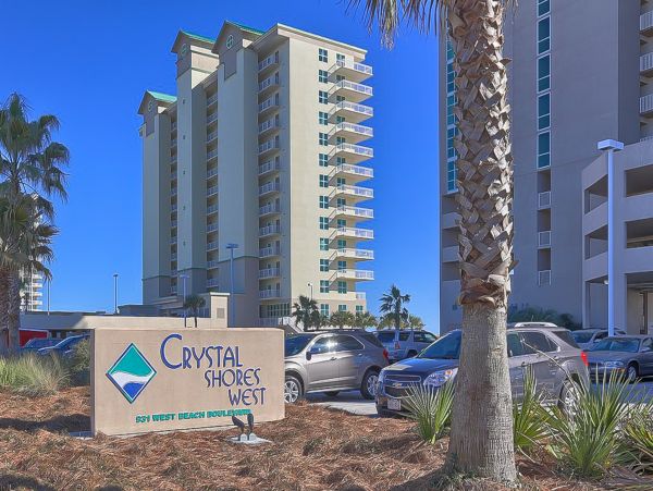 Alabama Beach Areas Home 1010392