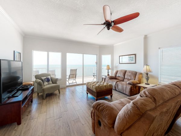 Alabama Beach Areas Home 1010393