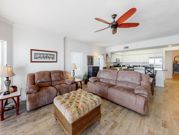 Alabama Beach Areas Home 1010393