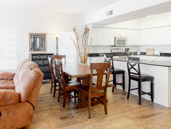 Alabama Beach Areas Home 1010393