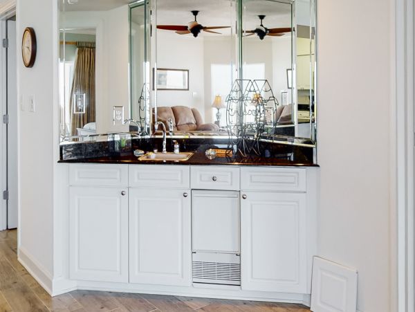 Alabama Beach Areas Home 1010393
