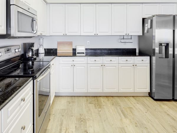 Alabama Beach Areas Home 1010393