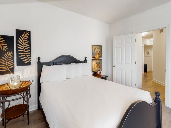 Alabama Beach Areas Home 1010393