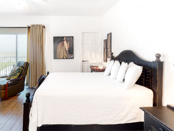 Alabama Beach Areas Home 1010393