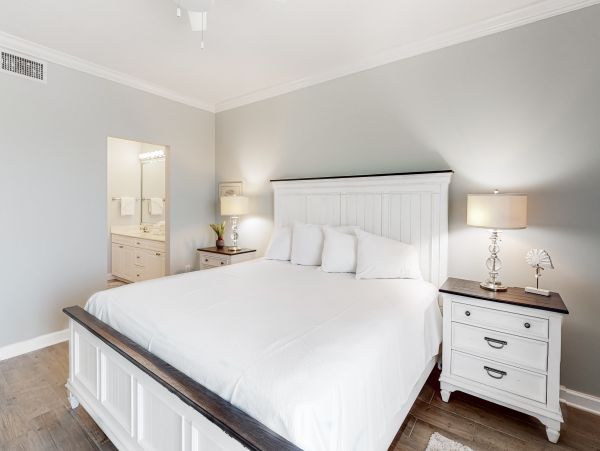 Alabama Beach Areas Home 1010393