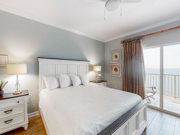 Alabama Beach Areas Home 1010393