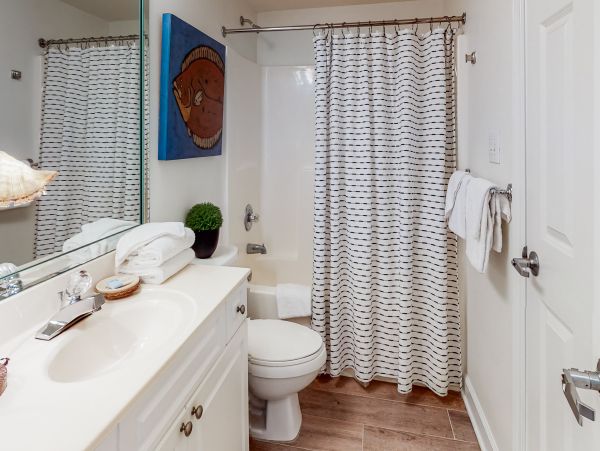 Alabama Beach Areas Home 1010393