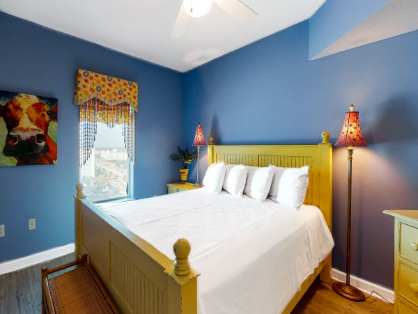 Alabama Beach Areas Home 1010393