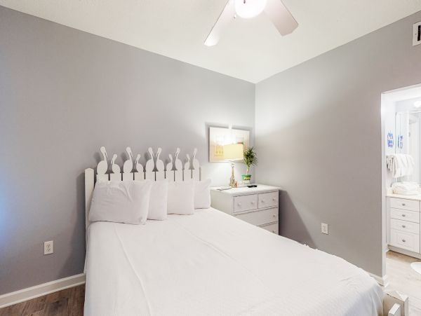 Alabama Beach Areas Home 1010393