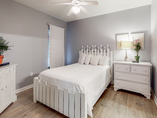Alabama Beach Areas Home 1010393