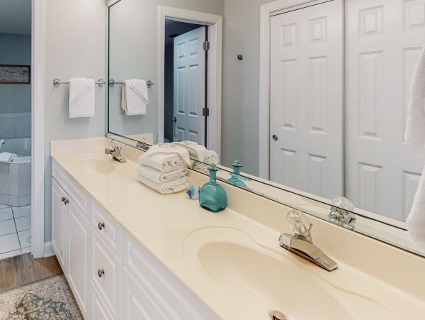 Alabama Beach Areas Home 1010393