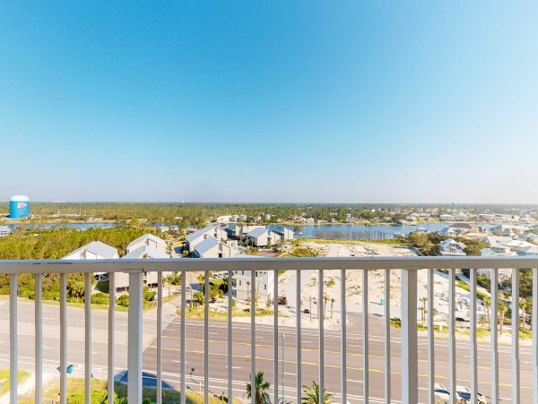 Alabama Beach Areas Home 1010393