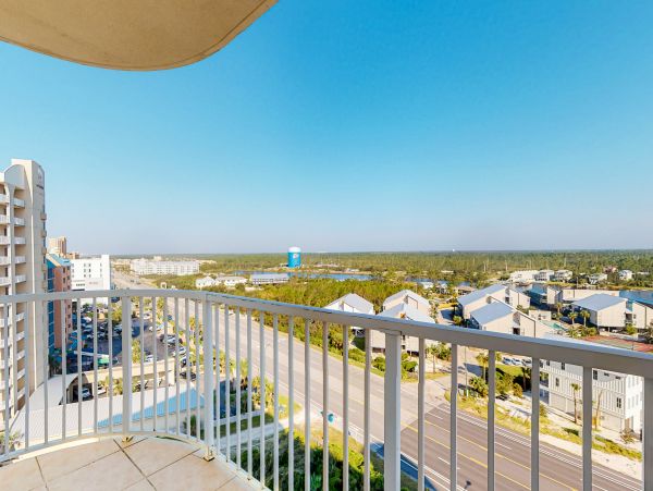 Alabama Beach Areas Home 1010393
