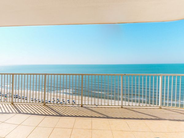 Alabama Beach Areas Home 1010393