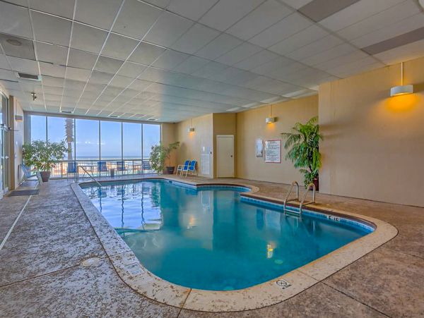 Alabama Beach Areas Home 1010393
