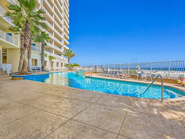 Alabama Beach Areas Home 1010393