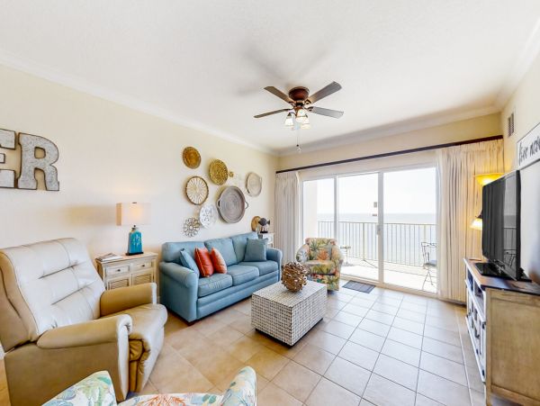Alabama Beach Areas Home 1010394