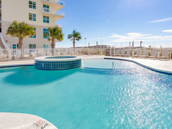Alabama Beach Areas Home 1010394