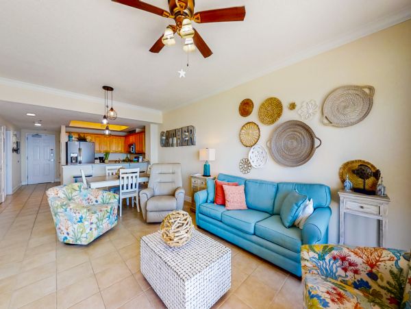 Alabama Beach Areas Home 1010394