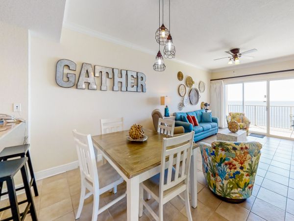 Alabama Beach Areas Home 1010394