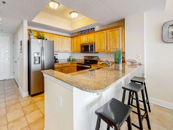 Alabama Beach Areas Home 1010394