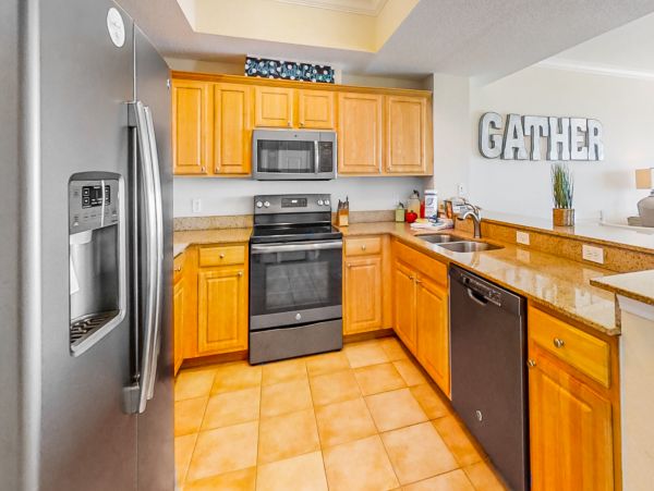 Alabama Beach Areas Home 1010394