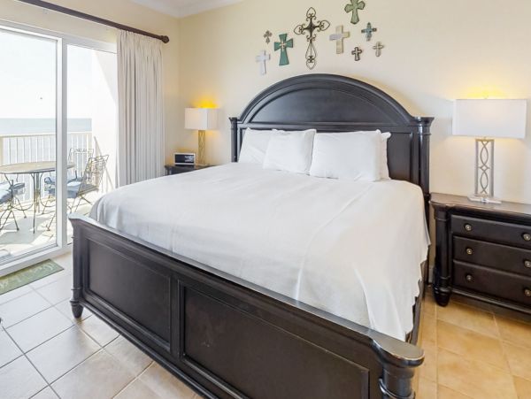 Alabama Beach Areas Home 1010394