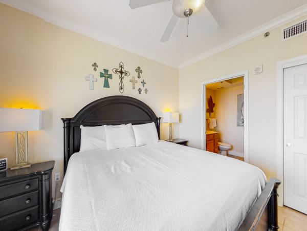 Alabama Beach Areas Home 1010394