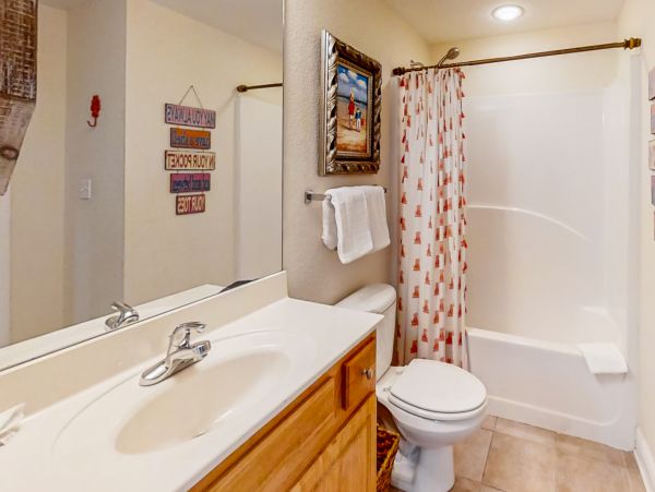Alabama Beach Areas Home 1010394